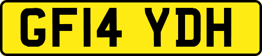 GF14YDH