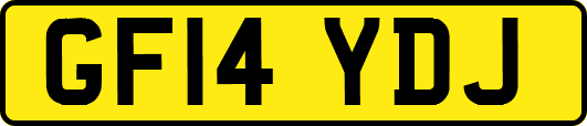 GF14YDJ