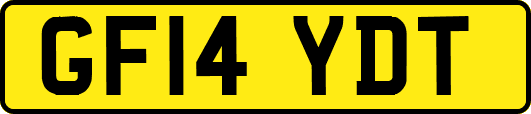 GF14YDT