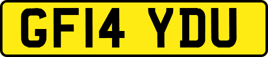 GF14YDU
