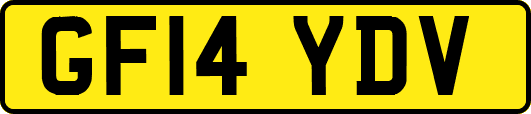 GF14YDV
