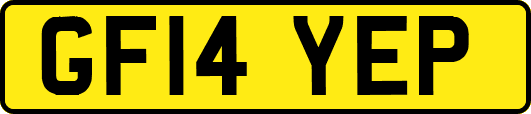 GF14YEP