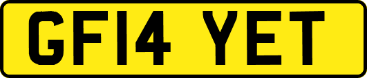 GF14YET