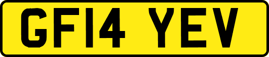 GF14YEV