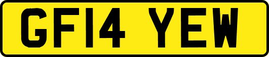 GF14YEW
