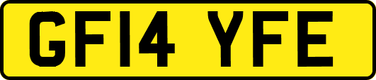 GF14YFE
