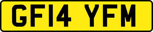 GF14YFM