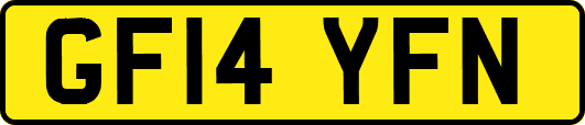 GF14YFN