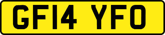 GF14YFO