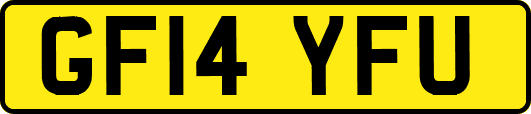 GF14YFU