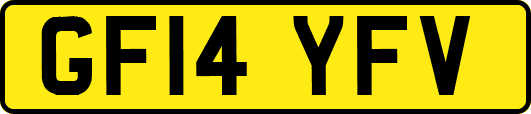 GF14YFV