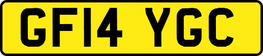 GF14YGC