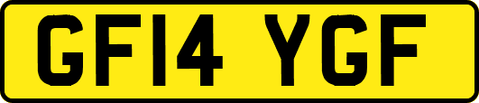 GF14YGF