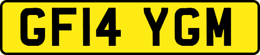 GF14YGM
