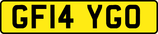 GF14YGO