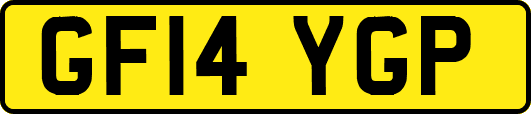 GF14YGP