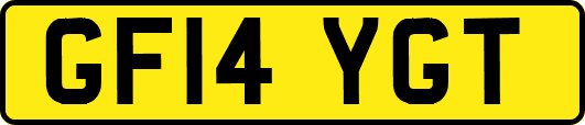 GF14YGT
