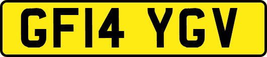 GF14YGV