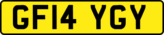 GF14YGY