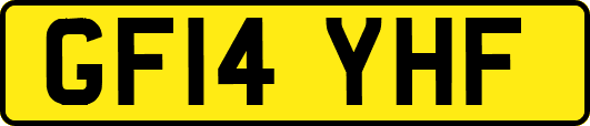 GF14YHF