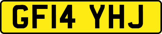 GF14YHJ