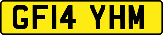GF14YHM