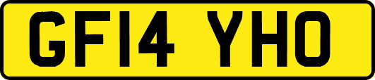 GF14YHO