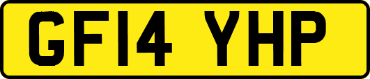 GF14YHP