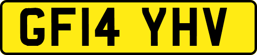 GF14YHV