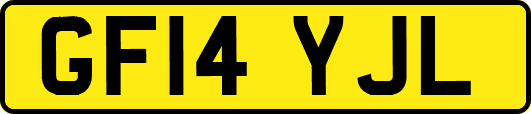 GF14YJL