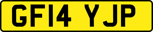 GF14YJP