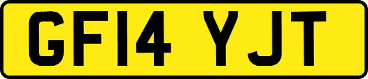 GF14YJT
