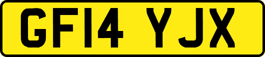 GF14YJX