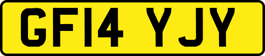 GF14YJY