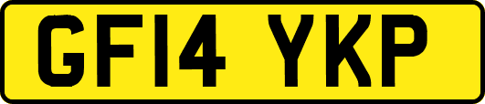 GF14YKP