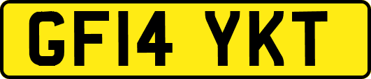 GF14YKT