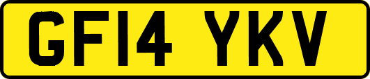 GF14YKV