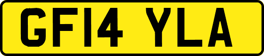 GF14YLA