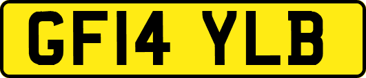GF14YLB