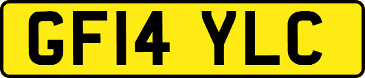 GF14YLC