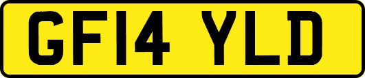 GF14YLD