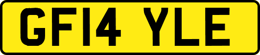 GF14YLE
