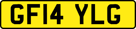GF14YLG