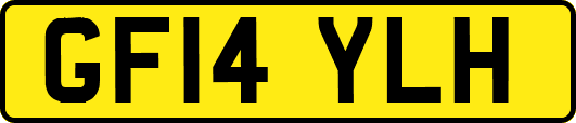 GF14YLH