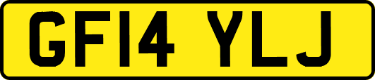 GF14YLJ