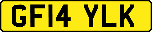 GF14YLK