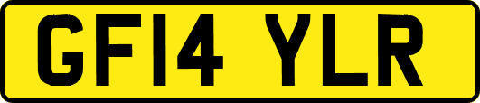 GF14YLR