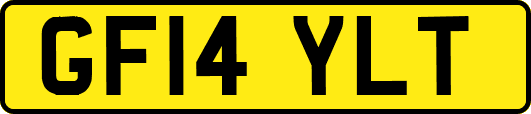 GF14YLT