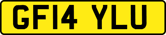 GF14YLU