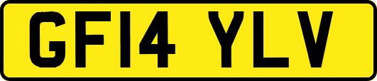 GF14YLV